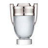 عطر ادکلن پاکو رابان اینویکتوس ادوتویلت مردانه Paco Rabanne Invictus for Men EDT