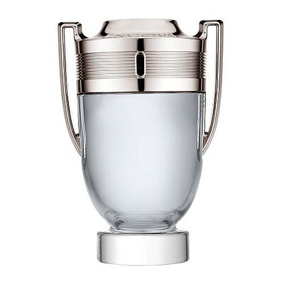 عطر ادکلن اینویکتوس پاکو رابان مردانه Paco Rabanne Invictus