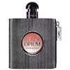 عطر ادکلن ایو سن لورن (وای اس ال) بلک اوپیوم کریستال جکت ادوپرفیوم زنانه Yves Saint Laurent (YSL) Black Opium Crystal Jacket for Women EDP