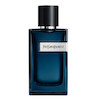 عطر ادکلن ایو سن لورن (وای اس ال) وای ادوپرفیوم اینتنس مردانه Yves Saint Laurent (YSL) Y Eau de Parfum Intense for Men
