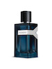 عطر ادکلن ایو سن لورن (وای اس ال) وای ادوپرفیوم اینتنس مردانه Yves Saint Laurent (YSL) Y Eau de Parfum Intense for Men