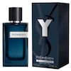 عطر ادکلن ایو سن لورن (وای اس ال) وای ادوپرفیوم اینتنس مردانه Yves Saint Laurent (YSL) Y Eau de Parfum Intense for Men