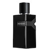 عطر ادکلن ایو سن لورن (وای اس ال) وای له پارفوم ادوپرفیوم مردانه Yves Saint Laurent (YSL) Y Le Parfum for Men EDP