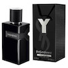 عطر ادکلن ایو سن لورن (وای اس ال) وای له پارفوم ادوپرفیوم مردانه Yves Saint Laurent (YSL) Y Le Parfum for Men EDP