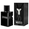 عطر ادکلن ایو سن لورن (وای اس ال) وای له پارفوم ادوپرفیوم مردانه Yves Saint Laurent (YSL) Y Le Parfum for Men EDP