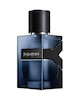 عطر ادکلن ایو سن لورن (وای اس ال) وای الکسیر پرفیوم مردانه Yves Saint Laurent (YSL) Y Elixir for Men Parfum