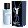 عطر ادکلن ایو سن لورن (وای اس ال) وای ادوتویلت مردانه Yves Saint Laurent (YSL) Y for Men EDT