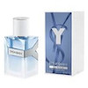 عطر ادکلن ایو سن لورن (وای اس ال) وای او فرش مردانه Yves Saint Laurent (YSL) Y Eau Fraiche for Men 