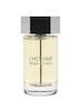 عطر ادکلن ایو سن لورن (وای اس ال) لهوم ادوتویلت مردانه Yves Saint Laurent (YSL) L'Homme for Men EDT