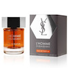 عطر ادکلن ایو سن لورن (وای اس ال) لهوم ادوپرفیوم مردانه Yves Saint Laurent (YSL) L'Homme Eau de Parfum for Men