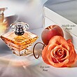 عطر ادکلن لانکوم ترزور ادوپرفیوم زنانه Lancome Tresor