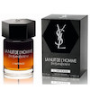 عطر ادکلن ایو سن لورن (وای اس ال) لا نویت د لهوم له اینتنس ادوپرفیوم مردانه Yves Saint Laurent (YSL) La Nuit de L'Homme L'Intense for Men EDP