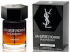 عطر ادکلن ایو سن لورن (وای اس ال) لا نویت د لهوم له اینتنس ادوپرفیوم مردانه Yves Saint Laurent (YSL) La Nuit de L'Homme L'Intense for Men EDP