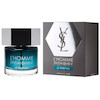 عطر ادکلن ایو سن لورن (وای اس ال) لهوم له پارفوم ادوپرفیوم مردانه Yves Saint Laurent (YSL) L'Homme Le Parfum for Men EDP