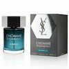 عطر ادکلن ایو سن لورن (وای اس ال) لهوم له پارفوم ادوپرفیوم مردانه Yves Saint Laurent (YSL) L'Homme Le Parfum for Men EDP