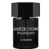 عطر ادکلن ایو سن لورن (وای اس ال) لا نویت د لهوم له پارفوم ادوپرفیوم مردانه Yves Saint Laurent (YSL) La Nuit de L'Homme Le Parfum for Men EDP