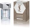 عطر ادکلن ایو سن لورن (وای اس ال) لهوم اولتایم ادوپرفیوم مردانه Yves Saint Laurent (YSL) L'Homme Ultime for Men EDP