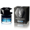 عطر ادکلن ایو سن لورن (وای اس ال) لا نویت د لهوم او الکتریک ادوتویلت مردانه Yves Saint Laurent (YSL) La Nuit de L'Homme Eau Électrique for Men EDT