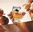 عطر ادکلن لانکوم ترزور ادوپرفیوم زنانه Lancome Tresor