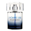 عطر ادکلن ایو سن لورن (وای اس ال) لهوم لیبر ادوتویلت مردانه Yves Saint Laurent (YSL) L'Homme Libre for Men EDT