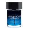 عطر ادکلن ایو سن لورن (وای اس ال) لا نویت د لهوم بلو الکتریک ادوتویلت مردانه Yves Saint Laurent (YSL) La Nuit de L'Homme Bleu Électrique for Men EDT