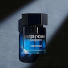 عطر ادکلن ایو سن لورن (وای اس ال) لا نویت د لهوم بلو الکتریک ادوتویلت مردانه Yves Saint Laurent (YSL) La Nuit de L'Homme Bleu Électrique for Men EDT