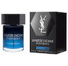عطر ادکلن ایو سن لورن (وای اس ال) لا نویت د لهوم بلو الکتریک ادوتویلت مردانه Yves Saint Laurent (YSL) La Nuit de L'Homme Bleu Électrique for Men EDT