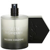 عطر ادکلن ایو سن لورن (وای اس ال) لا نویت د لهوم فروزن کلون ادوپرفیوم مردانه Yves Saint Laurent (YSL) La Nuit de L'Homme Frozen Cologne for Men EDP