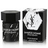عطر ادکلن ایو سن لورن (وای اس ال) لا نویت د لهوم ادیشن کالکتور 2014 ادوتویلت مردانه Yves Saint Laurent (YSL) La Nuit De L'Homme Edition Collector 2014 for Men EDT