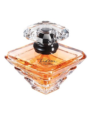 عطر ادکلن لانکوم ترزور ادوپرفیوم زنانه Lancome Tresor