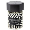 عطر ادکلن ایو سن لورن (وای اس ال) آرت کالکشن: لا نویت د لهوم ادوتویلت مردانه Yves Saint Laurent (YSL) Art Collection: La Nuit de L'Homme for Men EDT