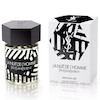 عطر ادکلن ایو سن لورن (وای اس ال) آرت کالکشن: لا نویت د لهوم ادوتویلت مردانه Yves Saint Laurent (YSL) Art Collection: La Nuit de L'Homme for Men EDT
