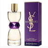 عطر ادکلن ایو سن لورن (وای اس ال) منیفستو ادوپرفیوم زنانه Yves Saint Laurent (YSL) Manifesto for Women EDP