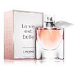 عطر ادکلن لانکوم لاویه است بله-لاوی ابل ادوپرفیوم زنانه Lancome La Vie Est Belle