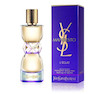 عطر ادکلن ایو سن لورن (وای اس ال) منیفستو له اکلت ادوتویلت زنانه Yves Saint Laurent (YSL) Manifesto L’Eclat for Women EDT