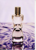 عطر ادکلن ایو سن لورن (وای اس ال) منیفستو له اکلت ادوتویلت زنانه Yves Saint Laurent (YSL) Manifesto L’Eclat for Women EDT