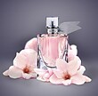 عطر ادکلن لانکوم لاویه است بله-لاوی ابل ادوپرفیوم زنانه Lancome La Vie Est Belle