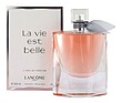 عطر ادکلن لانکوم لاویه است بله-لاوی ابل ادوپرفیوم زنانه Lancome La Vie Est Belle