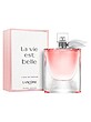 عطر ادکلن لانکوم لاویه است بله-لاوی ابل ادوپرفیوم زنانه Lancome La Vie Est Belle