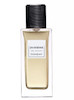 عطر ادکلن ایو سن لورن (وای اس ال) ساهارین-صاحارین ادوپرفیوم مردانه-زنانه Yves Saint Laurent (YSL) Saharienne Unisex EDP
