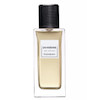 عطر ادکلن ایو سن لورن (وای اس ال) ساهارین-صاحارین ادوپرفیوم مردانه-زنانه Yves Saint Laurent (YSL) Saharienne Unisex EDP