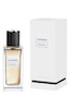 عطر ادکلن ایو سن لورن (وای اس ال) ساهارین-صاحارین ادوپرفیوم مردانه-زنانه Yves Saint Laurent (YSL) Saharienne Unisex EDP