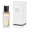 عطر ادکلن ایو سن لورن (وای اس ال) ساهارین-صاحارین ادوپرفیوم مردانه-زنانه Yves Saint Laurent (YSL) Saharienne Unisex EDP