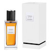 عطر ادکلن ایو سن لورن (وای اس ال) تاکسیدو ادوپرفیوم مردانه-زنانه Yves Saint Laurent (YSL) Tuxedo Unisex EDP