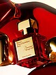 عطر ادکلن فرانسیس کورکجان باکارات رژ اکستریت د پارفوم قرمز مردانه-زنانه Francis Kurkdjian Baccarat Rouge 540 Extrait de Parfum Unisex