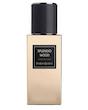 عطر ادکلن ایو سن لورن (وای اس ال) اسپلندید وود (له وستیه دس پارفومز) ادوپرفیوم مردانه-زنانه Yves Saint Laurent (YSL) Splendid Wood (Le Vestiaire des Parfums) Unisex EDP