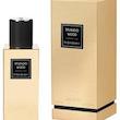 عطر ادکلن ایو سن لورن (وای اس ال) اسپلندید وود (له وستیه دس پارفومز) ادوپرفیوم مردانه-زنانه Yves Saint Laurent (YSL) Splendid Wood (Le Vestiaire des Parfums) Unisex EDP