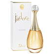 عطر ادکلن دیور جادور-ژادور ادوپرفیوم زنانه Christian Dior J'adore Woman-EDP 