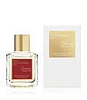 عطر ادکلن فرانسیس کورکجان باکارات رژ ادوپرفیوم سفید مردانه-زنانه Francis Kurkdjian Baccarat Rouge 540 Eau de Parfum Unisex