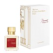 عطر ادکلن فرانسیس کورکجان باکارات رژ ادوپرفیوم سفید مردانه-زنانه Francis Kurkdjian Baccarat Rouge 540 Eau de Parfum Unisex